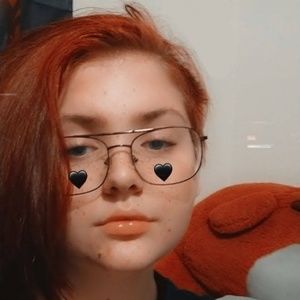 Meet your Posher, Alani